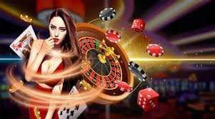 Langkah-langkah mudah melakukan deposit dan penarikan dana secara aman di kaptenjackpot