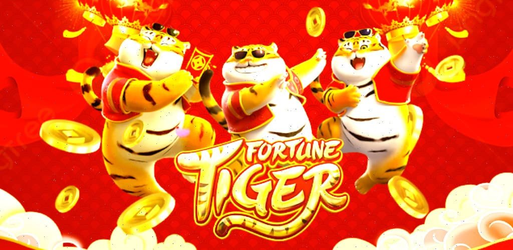 Pengguna menikmati kemudahan mendaftar akun akses layanan hiburan digital sports dan casino