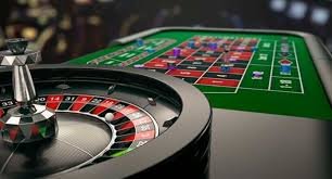 Tampilan berbagai kategori permainan slot dan live casino di kaptenjackpot