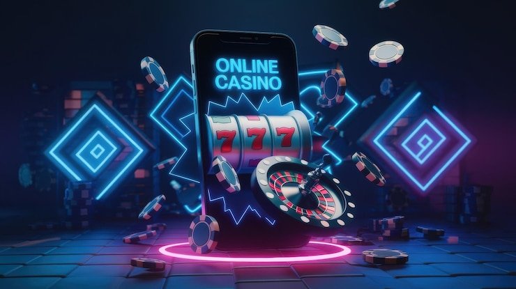 Ilustrasi pengguna berbagi kesadaran dan pengelolaan waktu bermain dalam aplikasi resmi kaptenjackpot