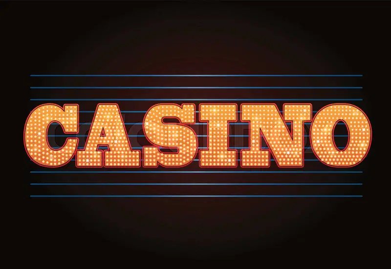 Tampilan kategori sports dan casino dalam aplikasi resmi kaptenjackpot memberikan navigasi mudah bagi pengguna